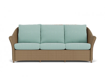 Lloyd Flanders - Weekend Retreat Sofa