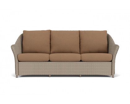 Lloyd Flanders - Weekend Retreat Sofa