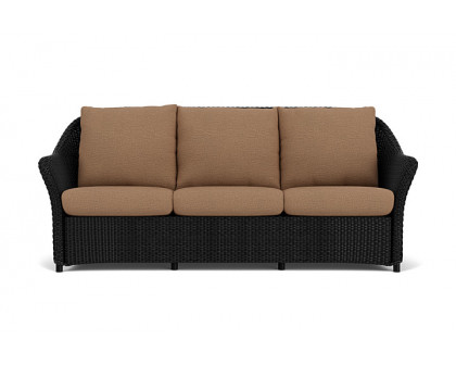 Lloyd Flanders - Weekend Retreat Sofa