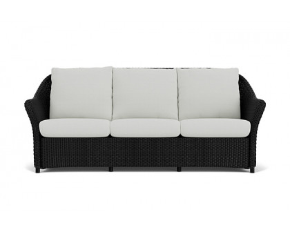 Lloyd Flanders - Weekend Retreat Sofa