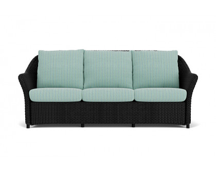 Lloyd Flanders - Weekend Retreat Sofa