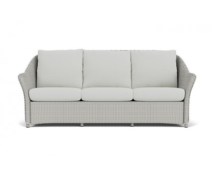 Lloyd Flanders - Weekend Retreat Sofa