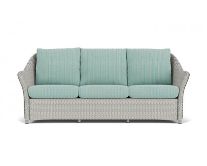 Lloyd Flanders - Weekend Retreat Sofa