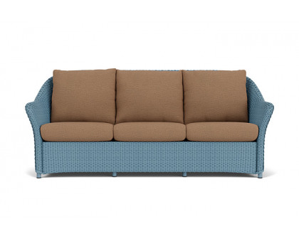 Lloyd Flanders - Weekend Retreat Sofa