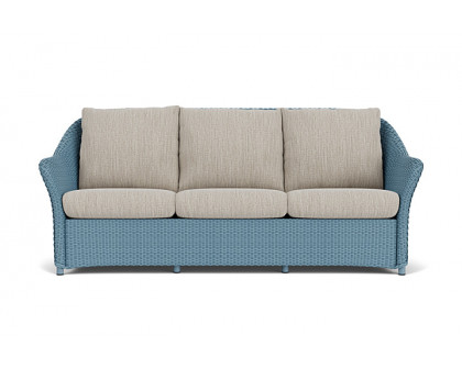 Lloyd Flanders - Weekend Retreat Sofa