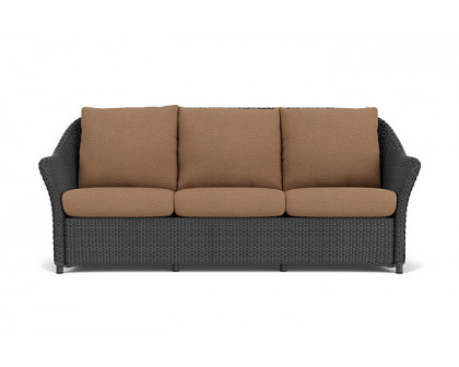 Lloyd Flanders - Weekend Retreat Sofa