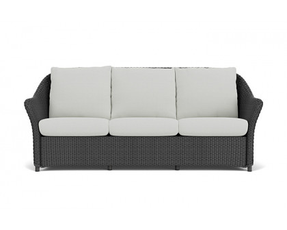 Lloyd Flanders - Weekend Retreat Sofa