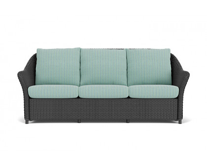 Lloyd Flanders - Weekend Retreat Sofa