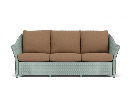 Lloyd Flanders - Weekend Retreat Sofa