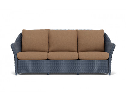 Lloyd Flanders - Weekend Retreat Sofa