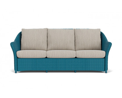 Lloyd Flanders - Weekend Retreat Sofa