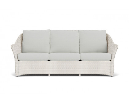 Lloyd Flanders - Weekend Retreat Sofa