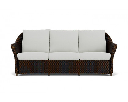 Lloyd Flanders - Weekend Retreat Sofa