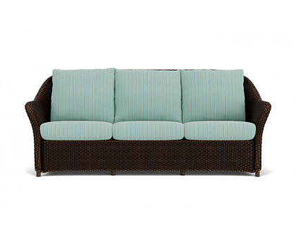 Lloyd Flanders - Weekend Retreat Sofa