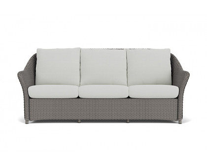 Lloyd Flanders - Weekend Retreat Sofa