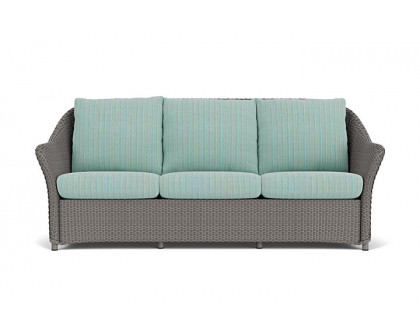 Lloyd Flanders - Weekend Retreat Sofa