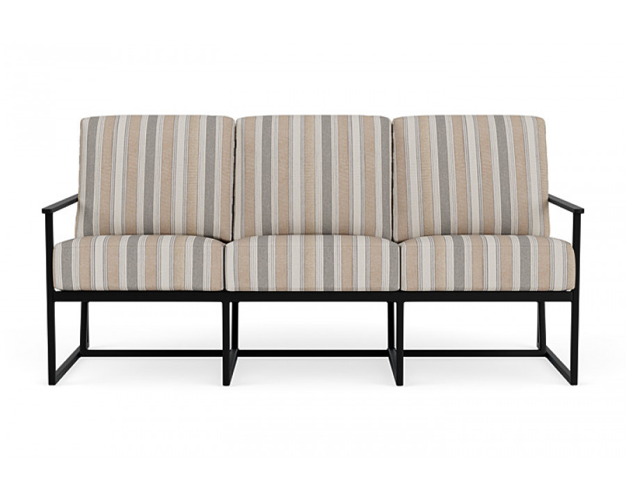 Lloyd Flanders™ Summit Sofa - White