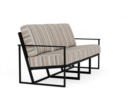 Lloyd Flanders™ Summit Sofa - Fawn