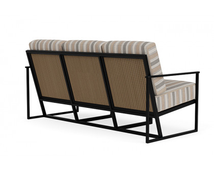 Lloyd Flanders™ Summit Sofa - Fawn