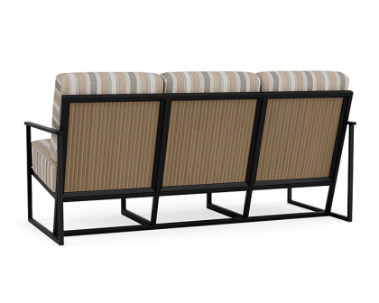 Lloyd Flanders™ Summit Sofa - Fawn