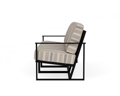 Lloyd Flanders™ Summit Sofa - Fawn