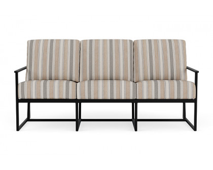 Lloyd Flanders - Summit Sofa