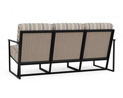 Lloyd Flanders™ Summit Sofa - French Beige