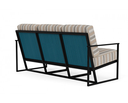 Lloyd Flanders™ Summit Sofa - Peacock