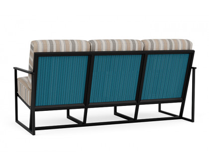 Lloyd Flanders™ Summit Sofa - Peacock