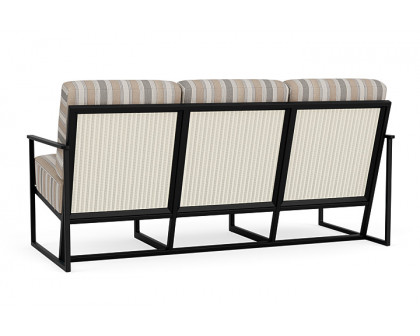 Lloyd Flanders™ Summit Sofa - Ivory