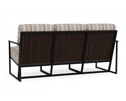 Lloyd Flanders™ Summit Sofa - Mink