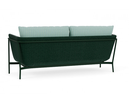 Lloyd Flanders™ Solstice Sofa  - Woodland, Woodland