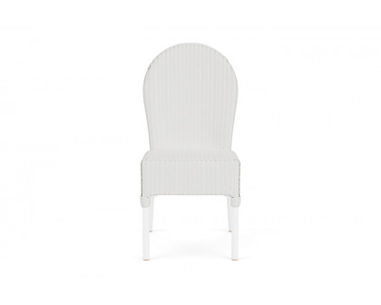 Lloyd Flanders - Loom Bistro Chair