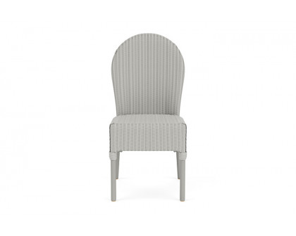 Lloyd Flanders - Loom Bistro Chair