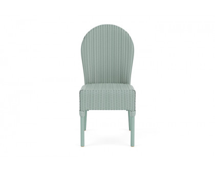 Lloyd Flanders - Loom Bistro Chair