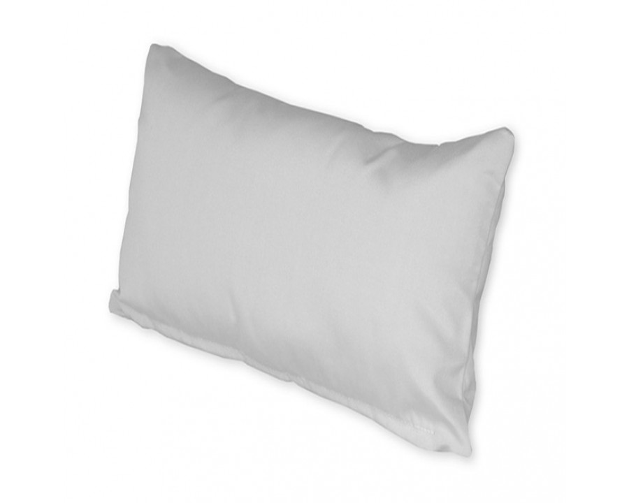 Lloyd Flanders - 16" H x 20" W Rectangular Pillow