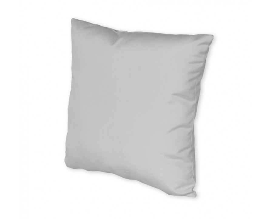 Lloyd Flanders - 19" Square Throw Pillow