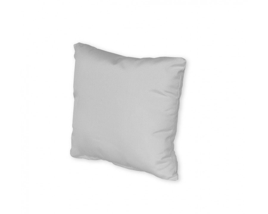 Lloyd Flanders - 15" Square Throw Pillow