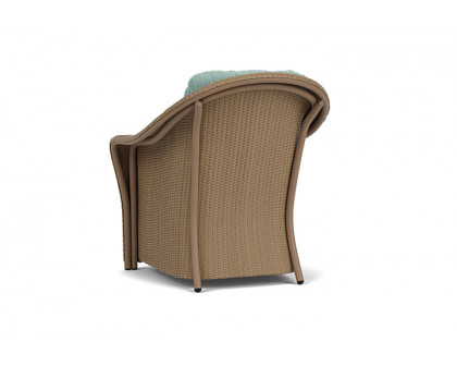 Lloyd Flanders™ Reflections Lounge Chair - Fawn