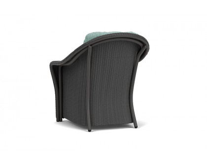 Lloyd Flanders™ Reflections Lounge Chair - Charcoal