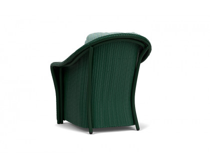 Lloyd Flanders™ Reflections Lounge Chair - Woodland