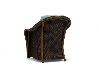 Lloyd Flanders™ Reflections Lounge Chair - Mink