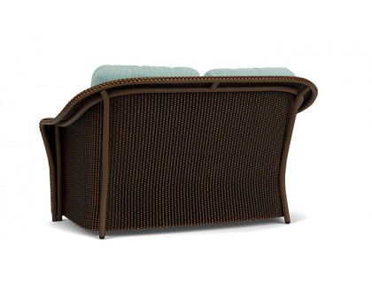 Lloyd Flanders™ Reflections Loveseat  - Mink