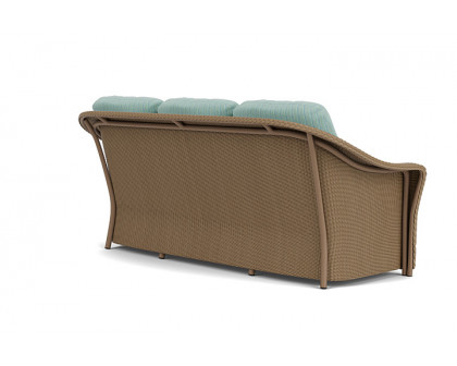 Lloyd Flanders™ Reflections Sofa  - Fawn