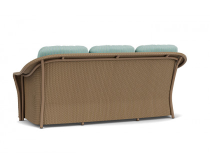 Lloyd Flanders™ Reflections Sofa  - Fawn