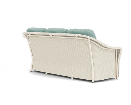 Lloyd Flanders™ Reflections Sofa  - Ivory