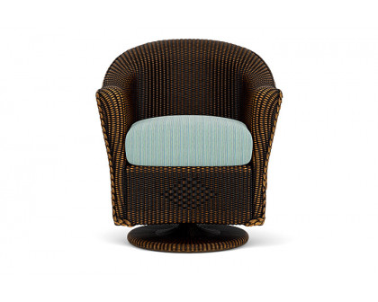 Lloyd Flanders - Reflections Rocker Dining Armchair