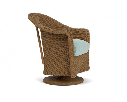 Lloyd Flanders™ Reflections Rocker Dining Armchair - Hickory