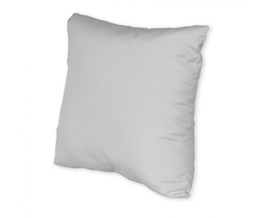 Lloyd Flanders - 24" Square Throw Pillow