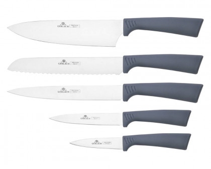 Maxima - Smart Knives Set